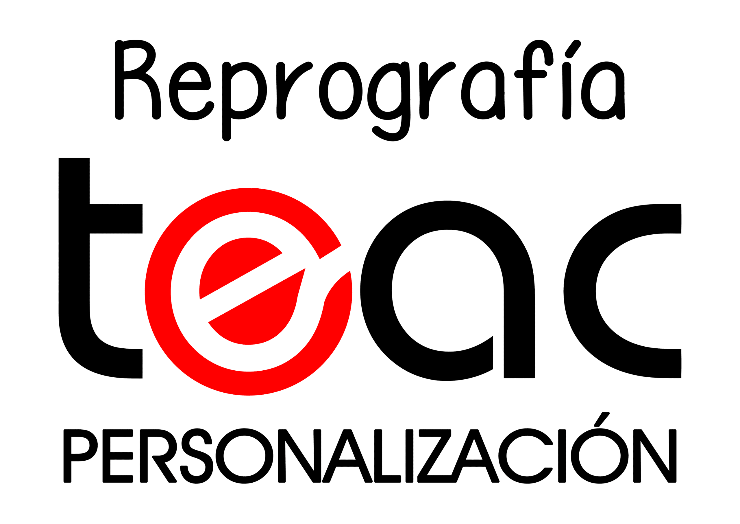 REPROTEAC